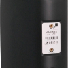 Sonance Mariner 64 SST (Black)